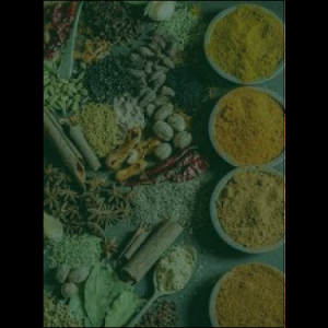 masala_original_copy_1_copy_1