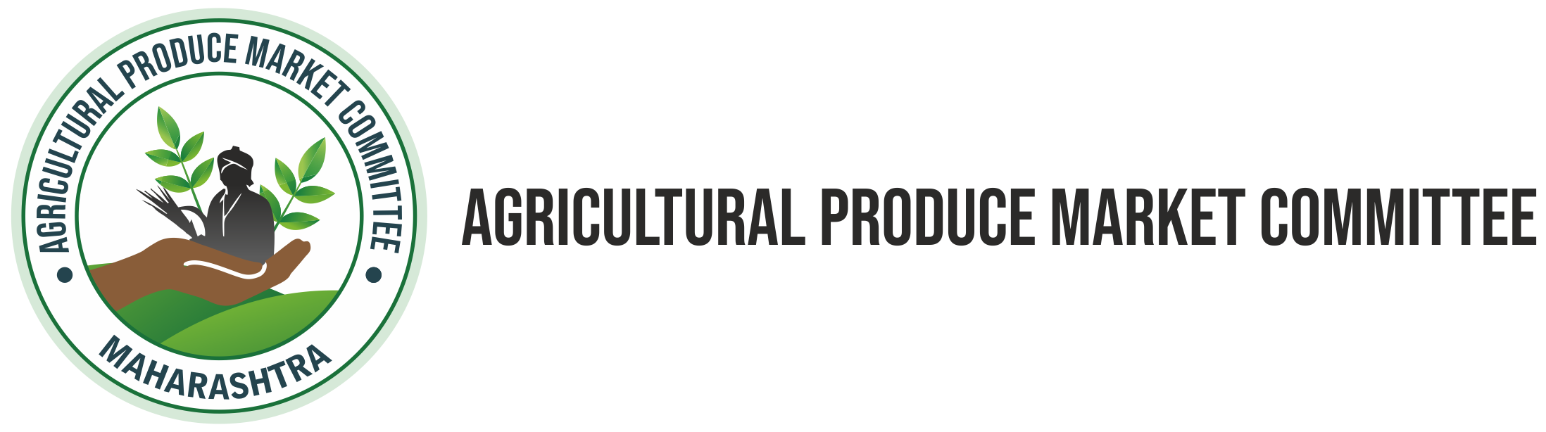 कृषि उत्पन्न बाजार समिती, गोंदिया