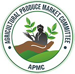 कृषि उत्पन्न बाजार समिती, गोंदिया