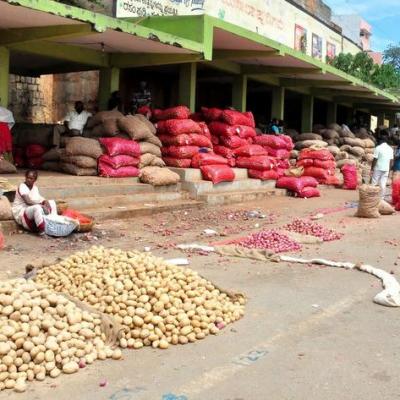 3670718b30dea58789e1181b01bbc95c0cb14bf1