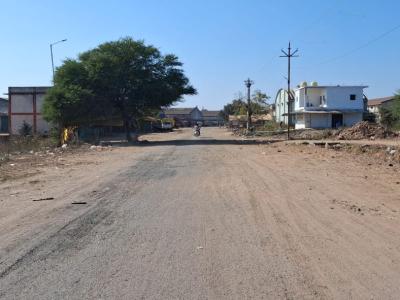 94bed851 A261 4f09 Bdb0 211a7c0eff60