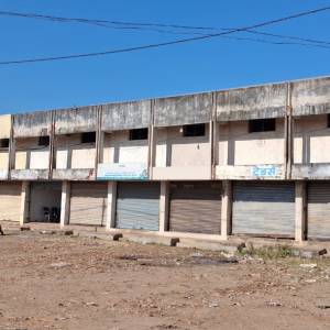 9ab3780c-a468-455b-a752-8528d5b5e660_original