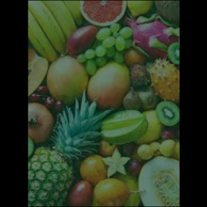 fruits_original