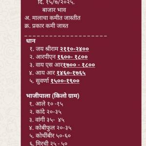 ad4bbdae-fd64-4e19-90c9-5ec3ffac9e33_original