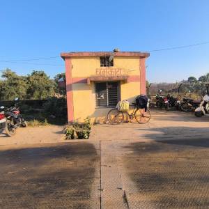 fdb0fc60-a7b7-46de-b086-5423aed64f37_original