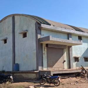 765b89b4-cf67-4ee1-ac39-8374bb313d85_original