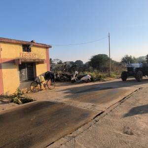 eac52a06-ecb4-40a4-a1b4-637618eb326d_original