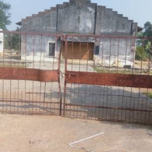 WhatsApp_Image_2025-11-17_at_11.13.52_AM_1_original