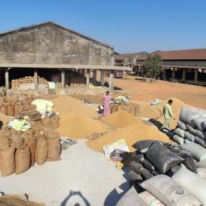 7e7df948-fa25-4adc-abe5-95e4bca3829c_original