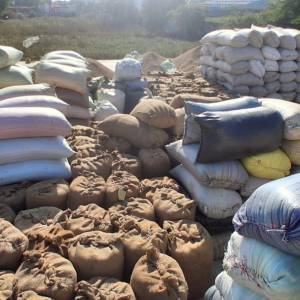 cc43af13-13f3-4e37-8523-87608509ab23_original