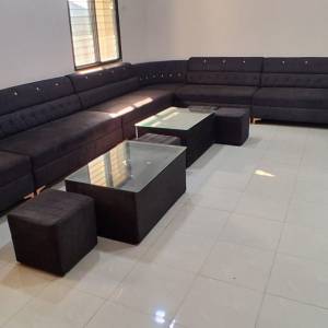 ef822a74-8c71-42f9-8fba-c92b27f68275_original