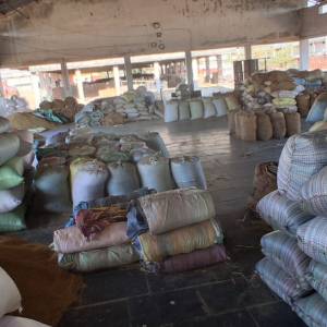 a0bac636-0dc2-4906-af94-08df10ba2b42_original