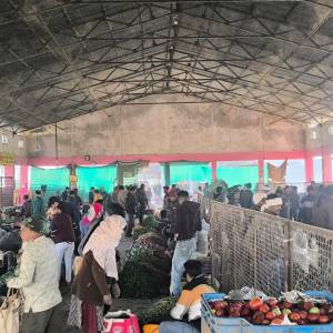 vegetable_market_original