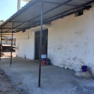 82c74f05-9f11-48e6-aa54-a46e75590f26_original