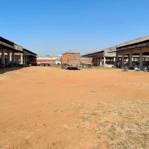 42a5062d-9735-4abd-8169-0bdf77e97d37_original