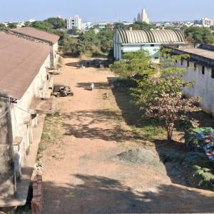 17bf98a2-1003-4c68-96a9-26c4d1f627f1_original