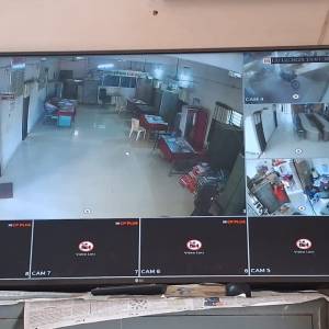 dbf391e7-d651-4399-8305-ca51ea9ae59f_original_copy_1